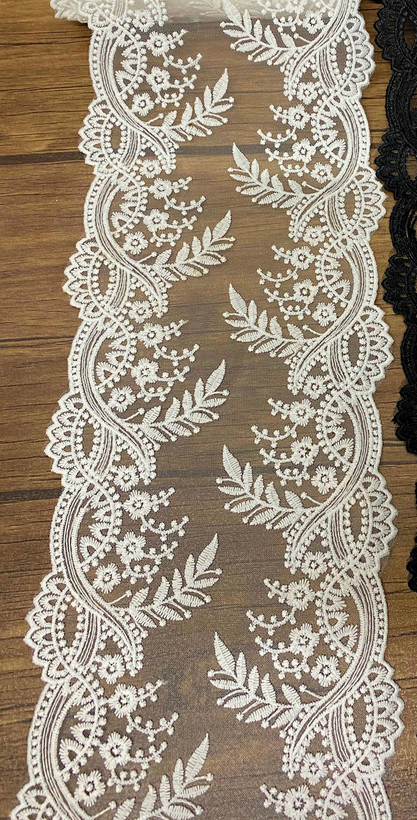 شیفون دو طرفه ۱۵یاردیکد۱۶۴