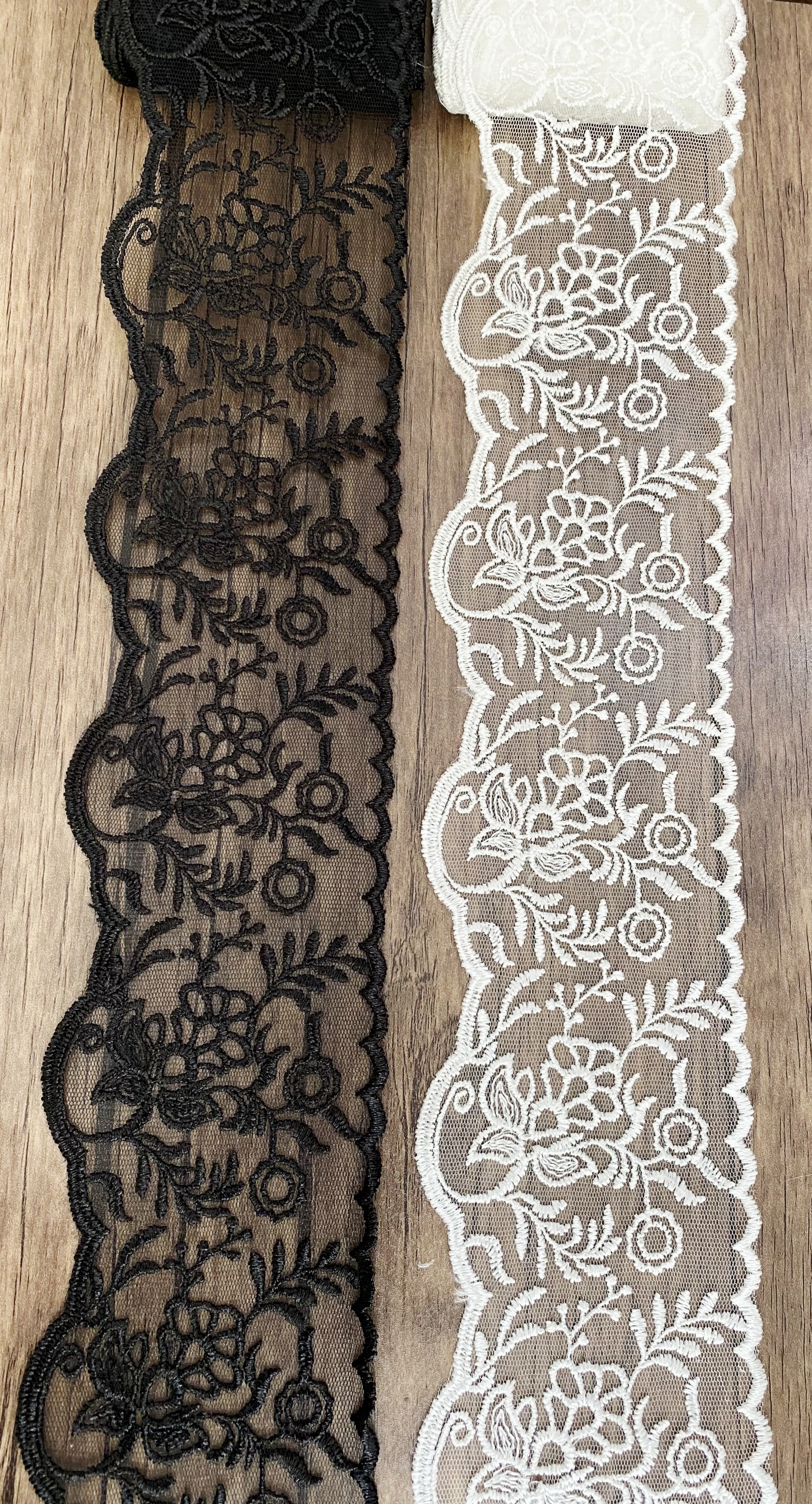 شیفون یک طرفه ۱۵یاردی کد۱۶۷